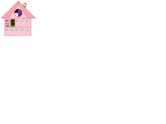 froget2 screenshot