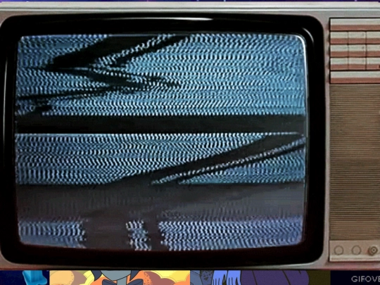 lapis screenshot