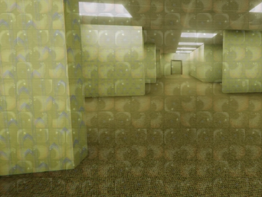 music screenshot