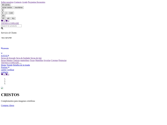 plantilla pers/Indexx screenshot