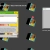 The web site of awesome200 avatar