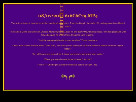 10 screenshot