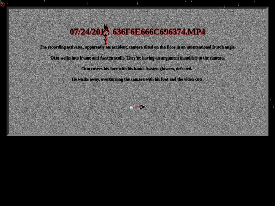 11 screenshot
