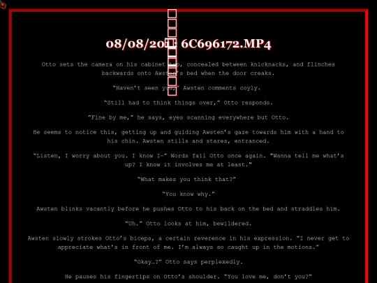 12 screenshot