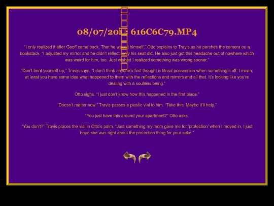 13 screenshot