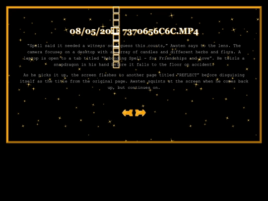 15 screenshot
