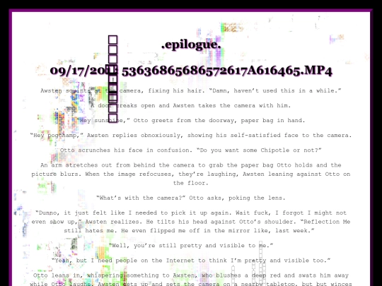17 screenshot