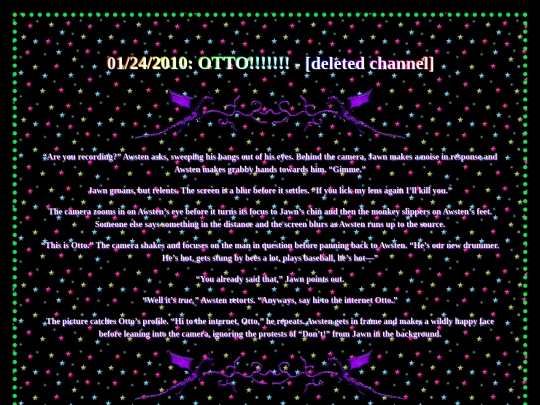 3 screenshot