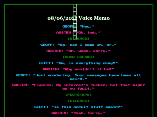 4 screenshot
