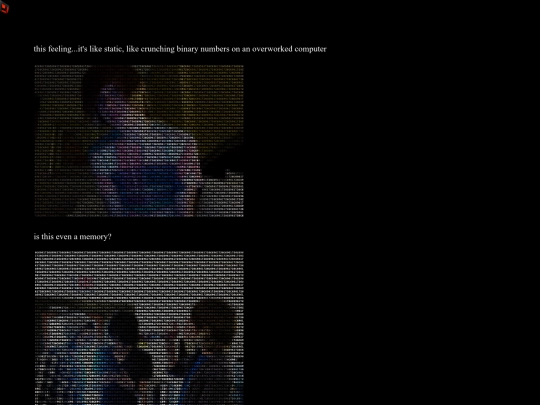 6C696172 screenshot