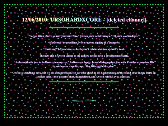 7 screenshot