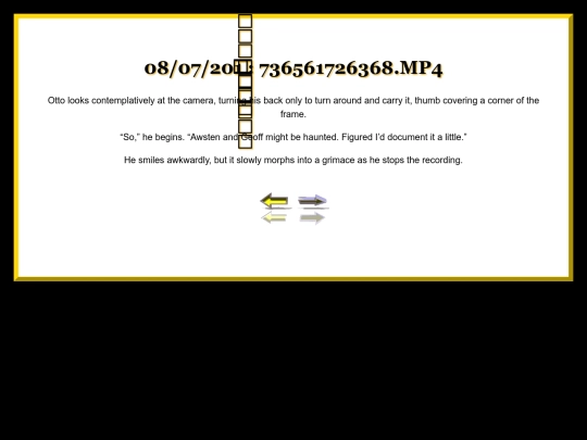 8 screenshot