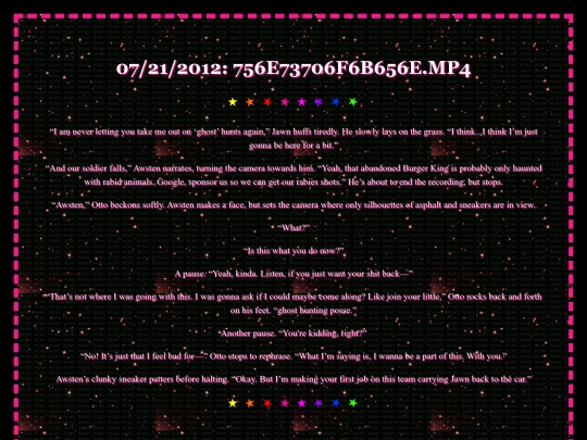 9 screenshot