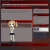 ceirios.neocities.org avatar