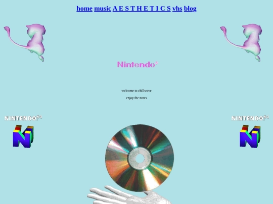 main screenshot