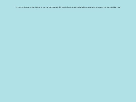 post1 screenshot