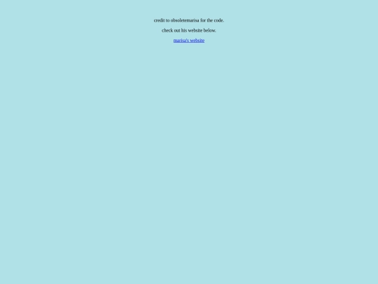 post2 screenshot
