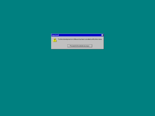 redirect2 screenshot