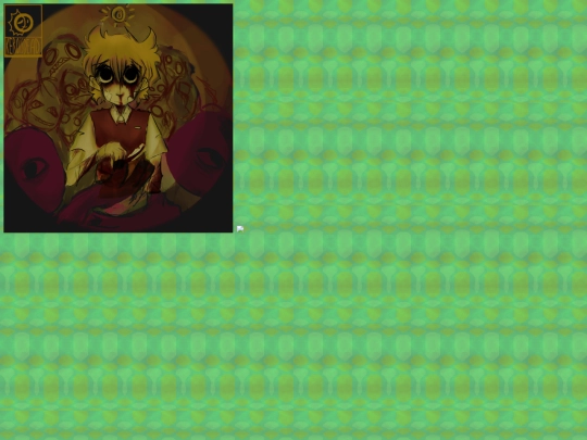characters screenshot