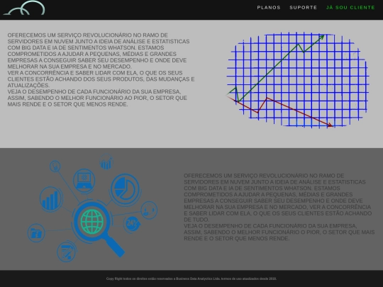 Html/PqContract screenshot