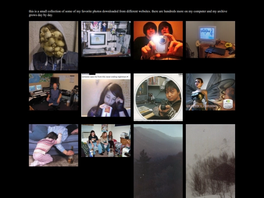 internetphotos screenshot