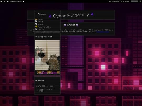 about screenshot
