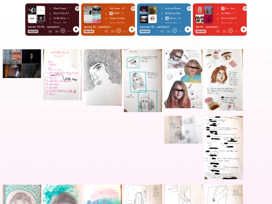 2016 screenshot