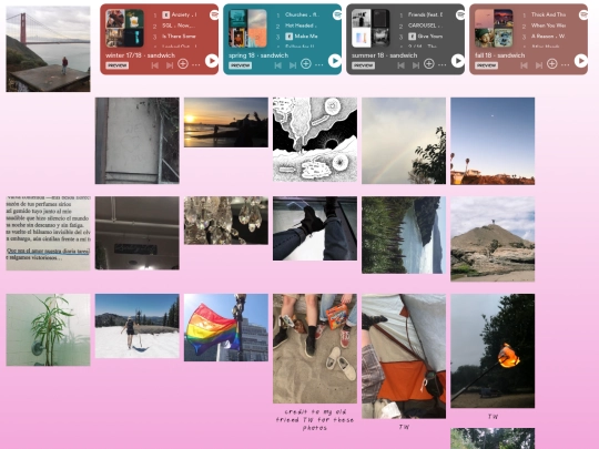 2018 screenshot