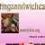eatingsandwiches, the website avatar