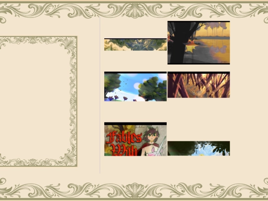 art screenshot
