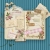 elenas scrapbook avatar