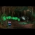 Goblinoid Net Home avatar