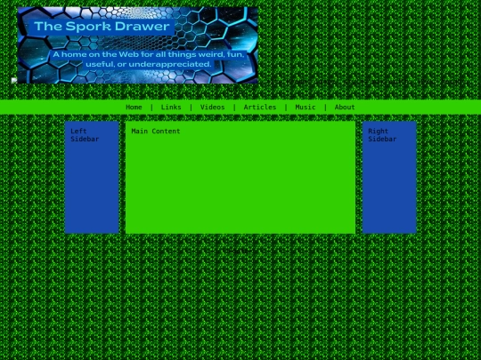 indexxx screenshot