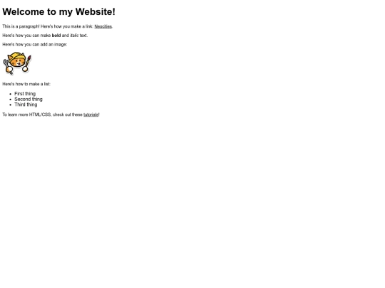 shop screenshot