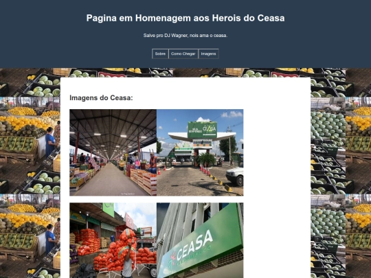 projetos/siteceasa/imagens screenshot
