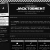 jacktorment.neocities.org avatar