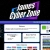 James Cyber Zone avatar