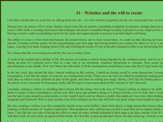 sections/blog/20260915 screenshot