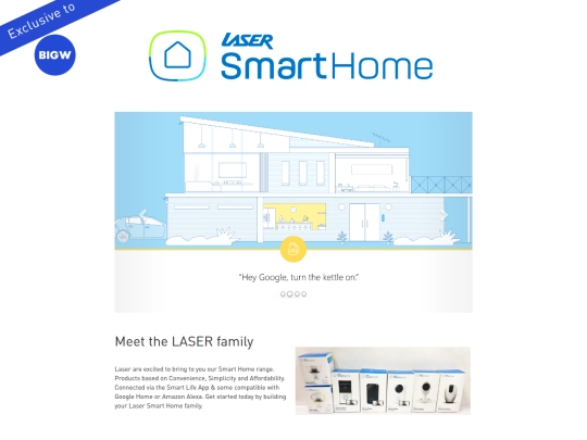 projects/2019-08/lasersmarthome.com.au/.idea/smarthome screenshot
