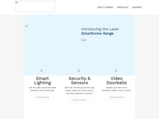 projects/2019-08/lasersmarthome.com.au/lighting screenshot