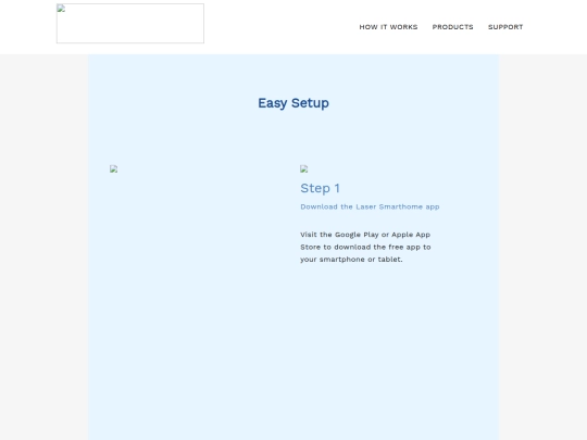 projects/2019-08/lasersmarthome.com.au/setup screenshot