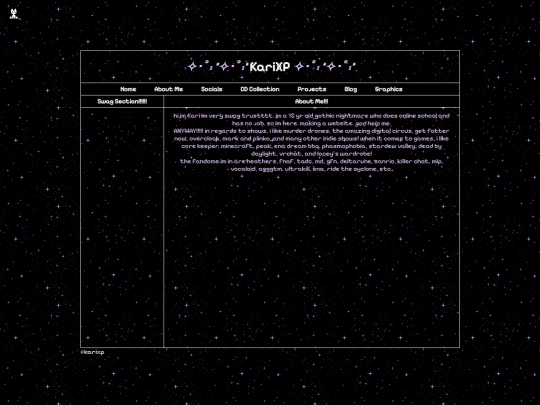 abtme screenshot
