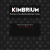 Kimbrium | Entertainment evolved. avatar