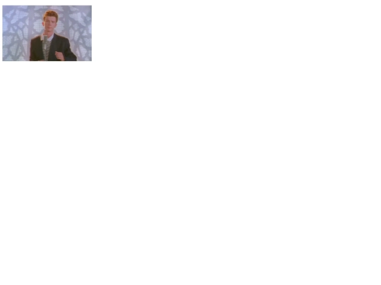 posts/post2 screenshot