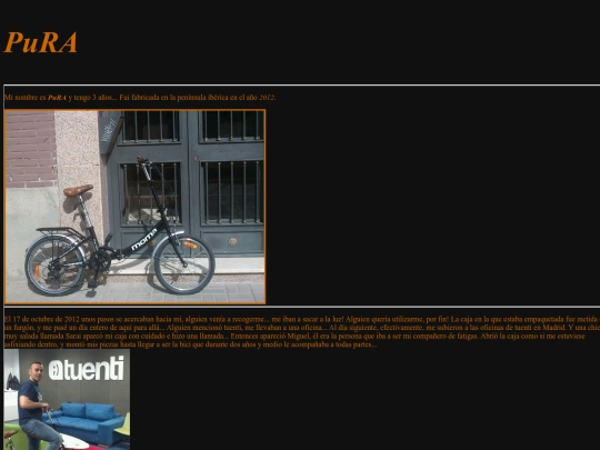 Miriadax/Módulo3/pura screenshot