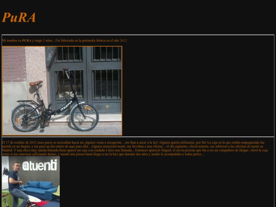 Miriadax/Módulo4/MOD4EJP2P screenshot