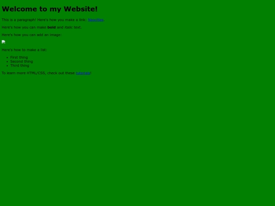 canta screenshot