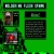 molderingfleshspawn's avatar