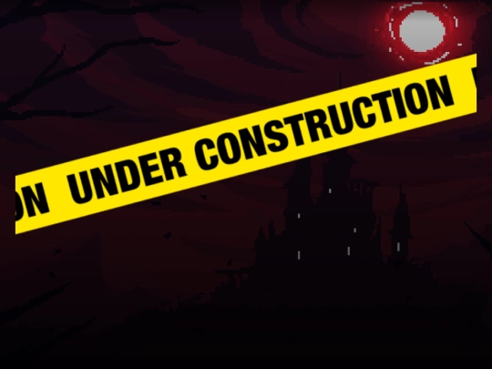 under-construction screenshot
