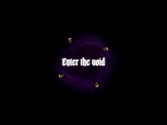 void screenshot
